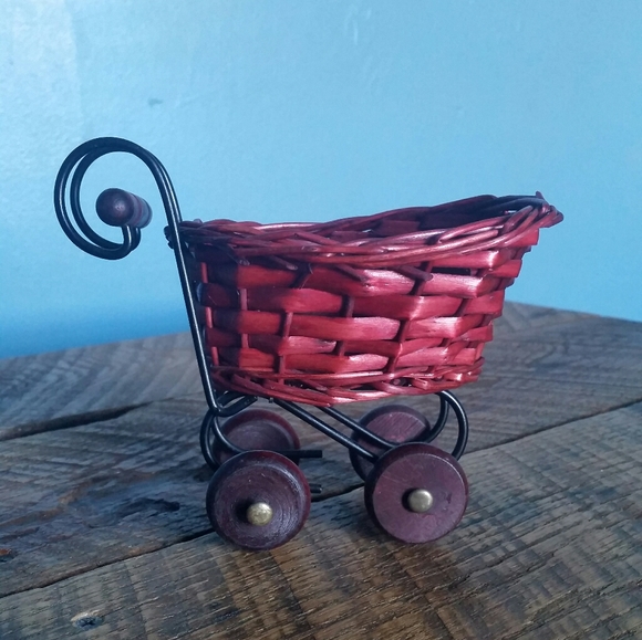 Weaved bundle - Picture 7 of 10